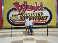 Tail of he Dragon July 2015 749 : Tail of he Dragon July 2015